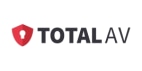 $5.00 Off Select Brands at TotalAV Promo Codes